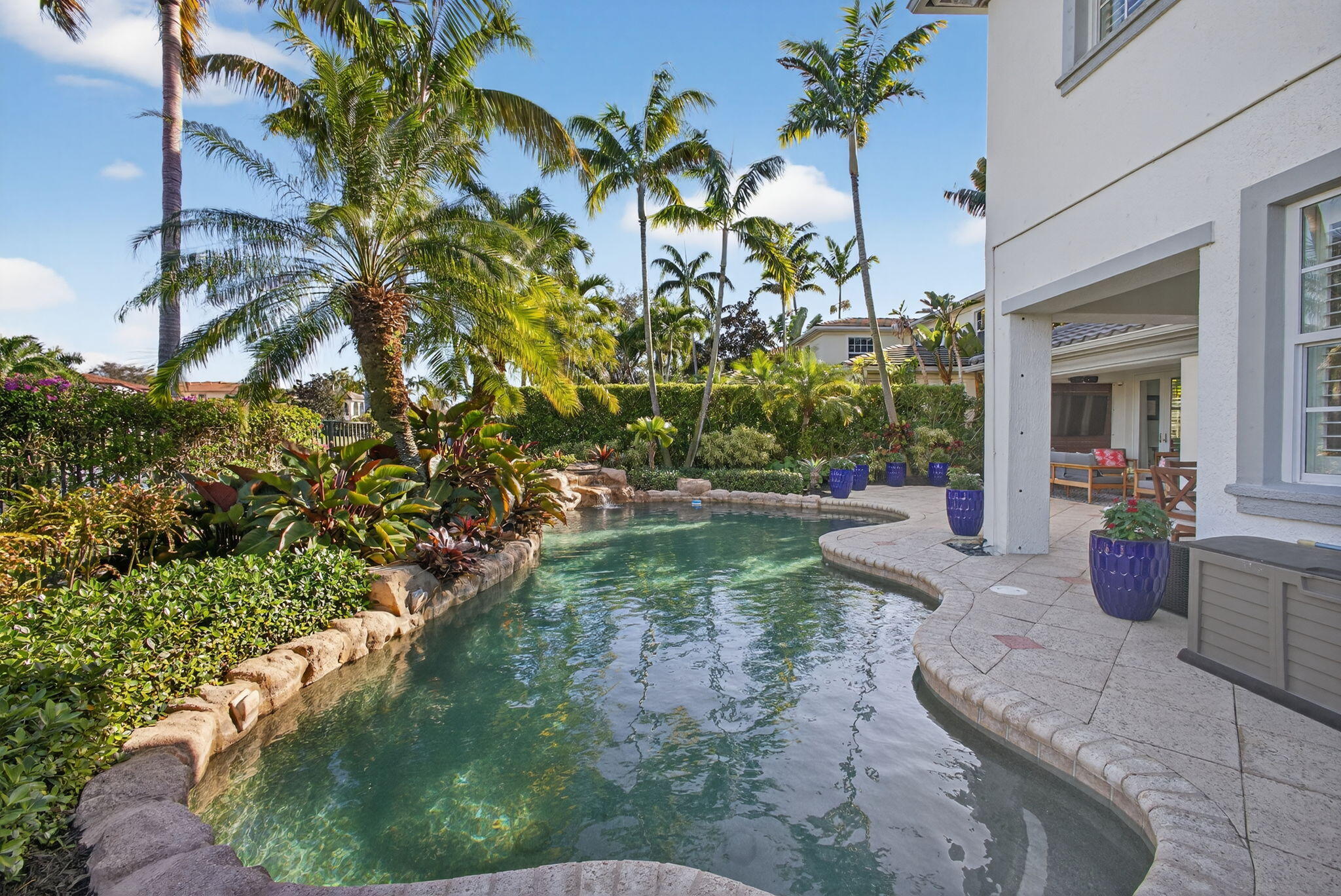 EVERGRENE PCD 2 - Residential