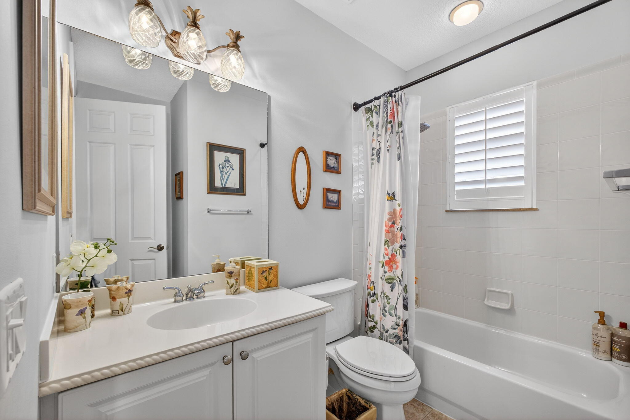 EVERGRENE PCD 2 - Residential