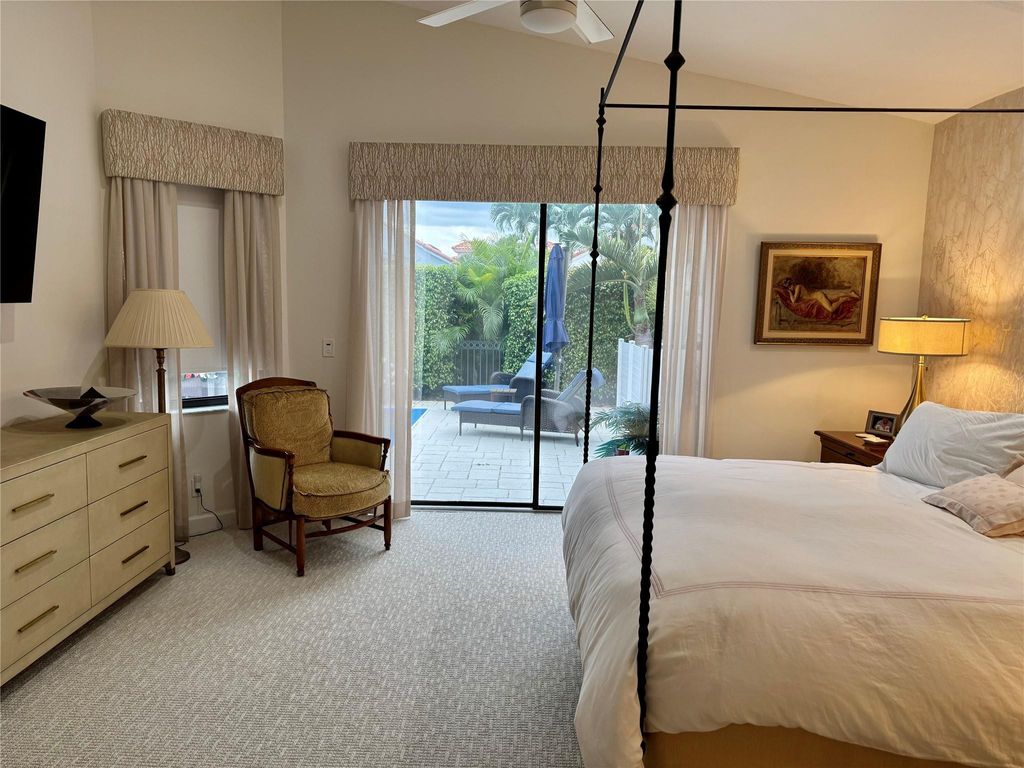 Photo of 2108 NW 60th Circle, Boca Raton, FL 33496 (MLS # F10550183)