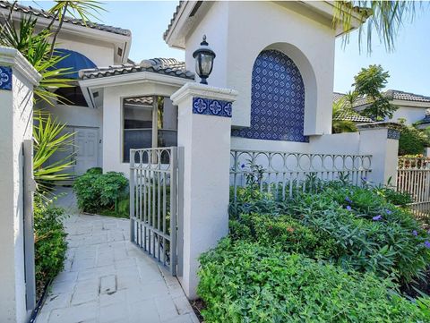 Photo of 2108 NW 60th Circle, Boca Raton, FL 33496 (MLS # F10550183)