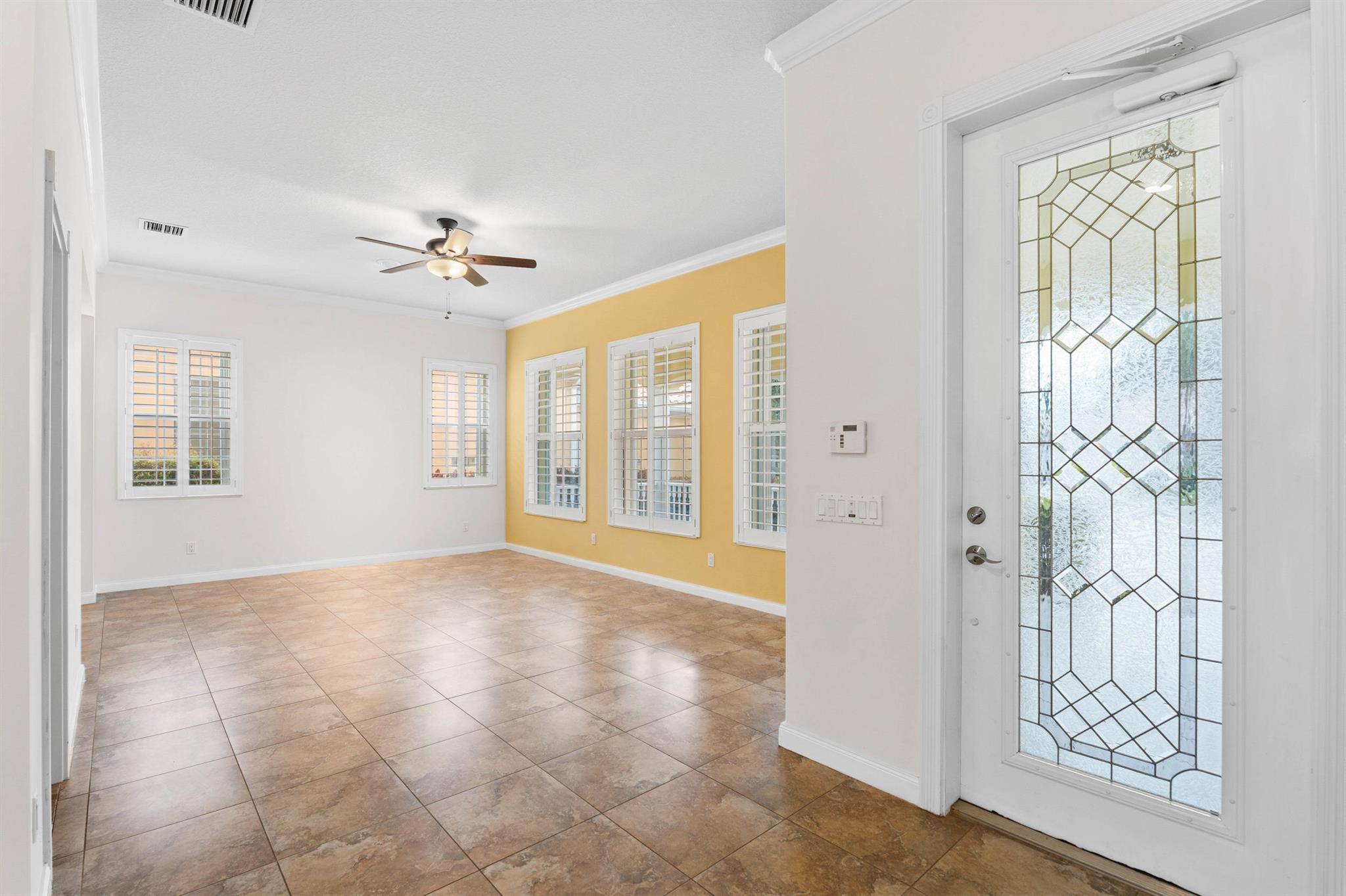 ISLES AT WATERWAY VILLAGE - Residential