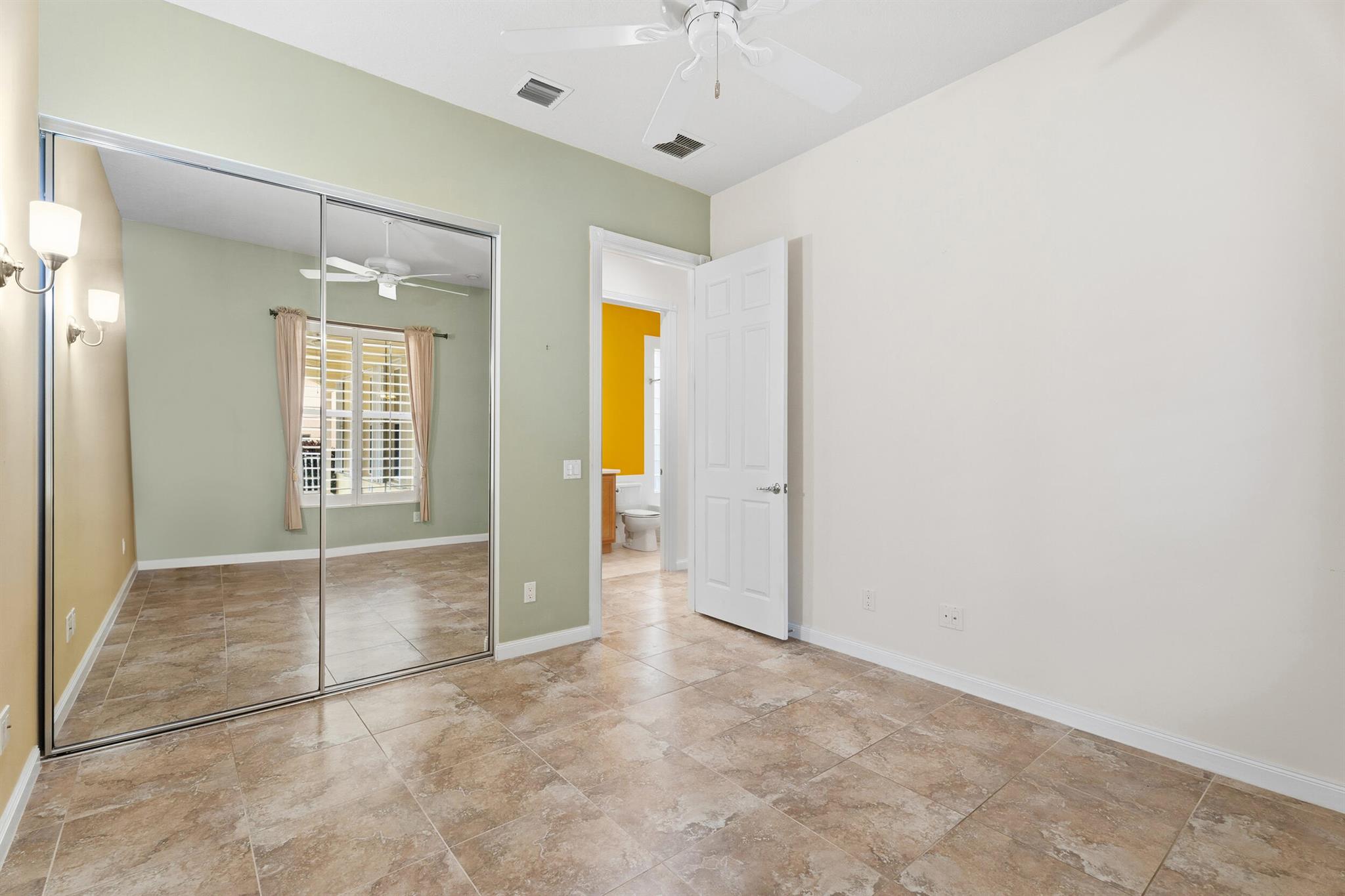 ISLES AT WATERWAY VILLAGE - Residential