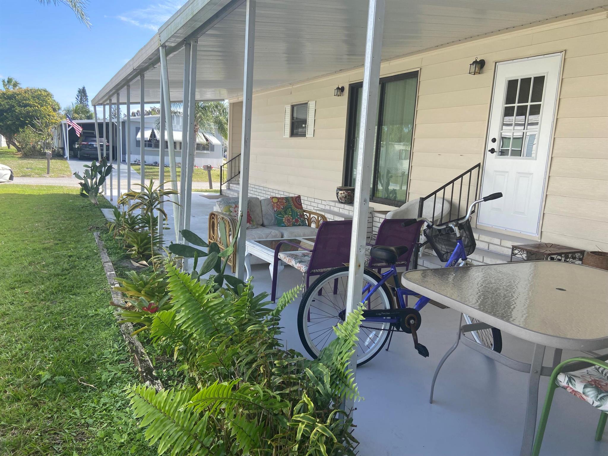 spanish lakes golf villag - Residential