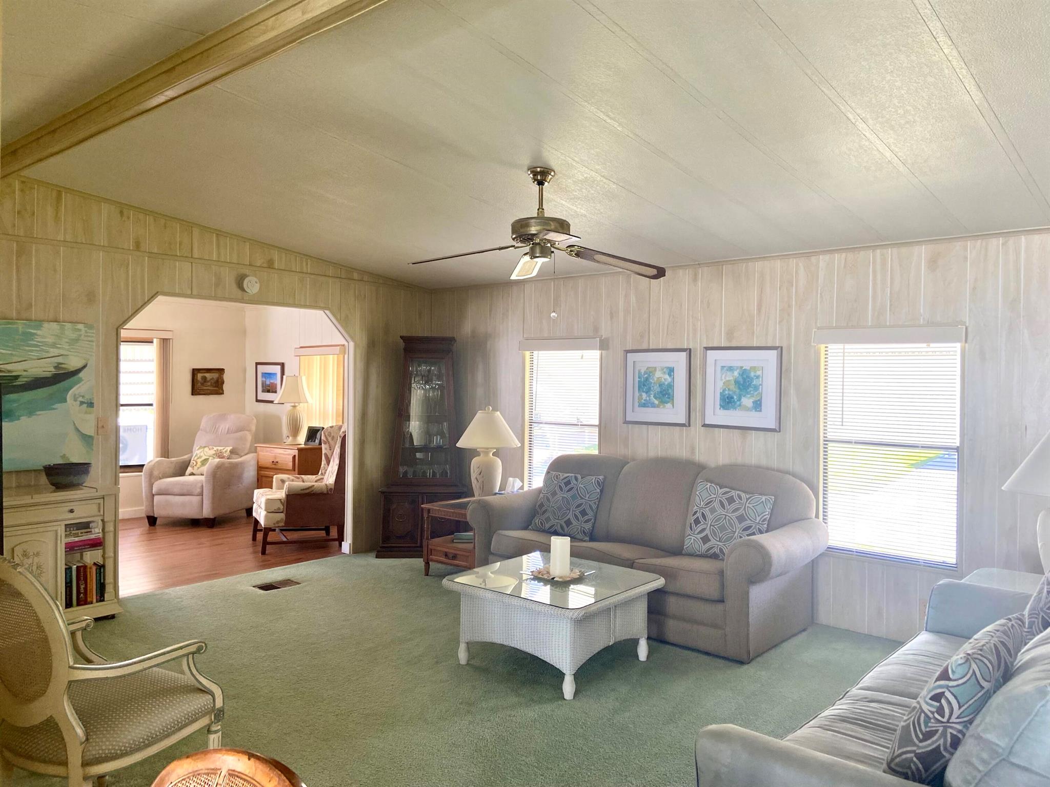 spanish lakes golf villag - Residential