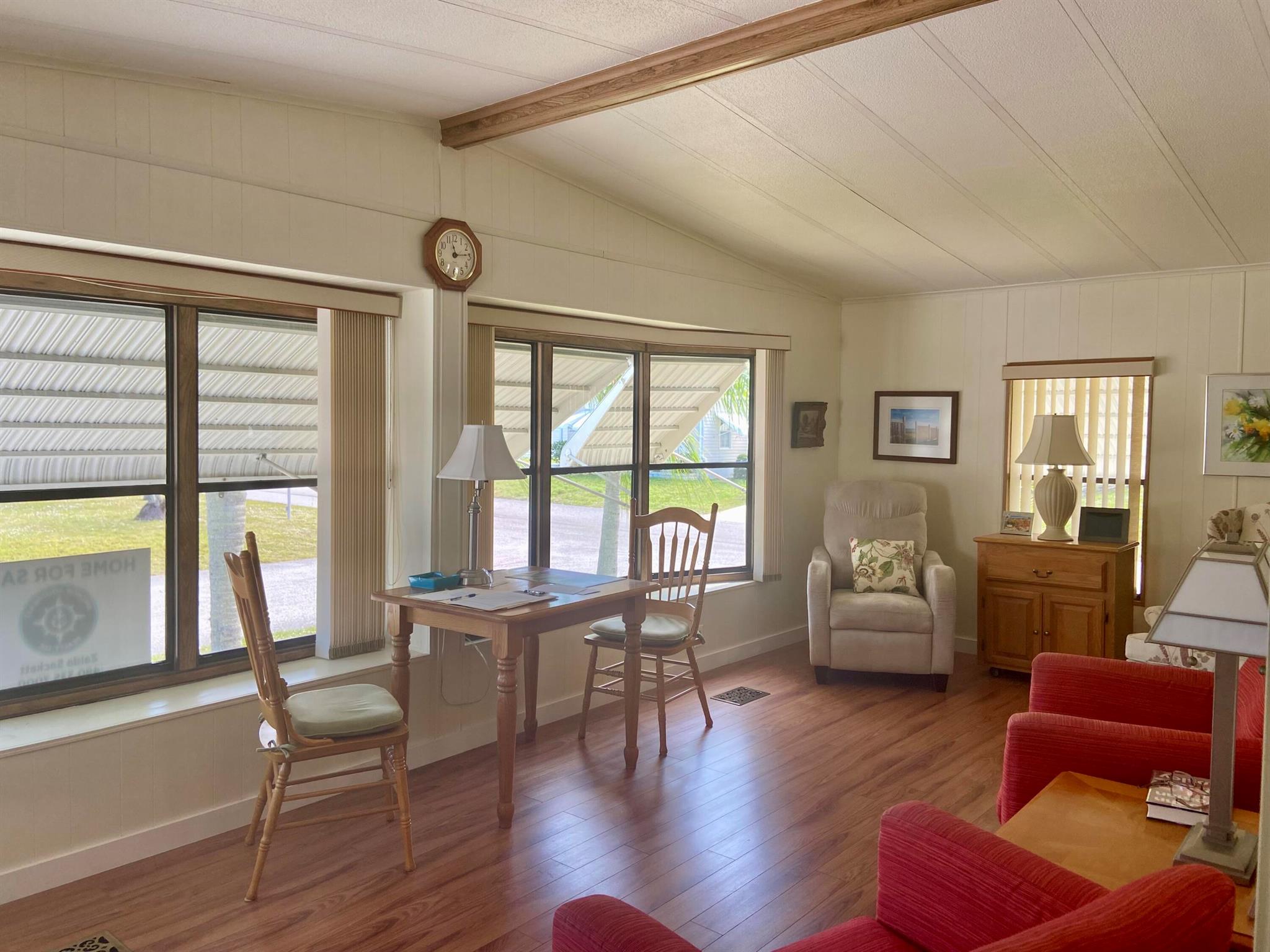 spanish lakes golf villag - Residential