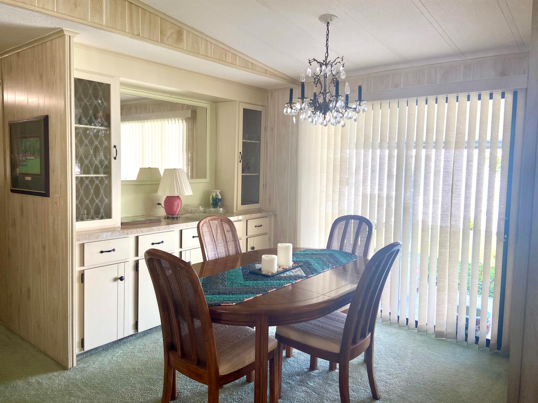 spanish lakes golf villag - Residential