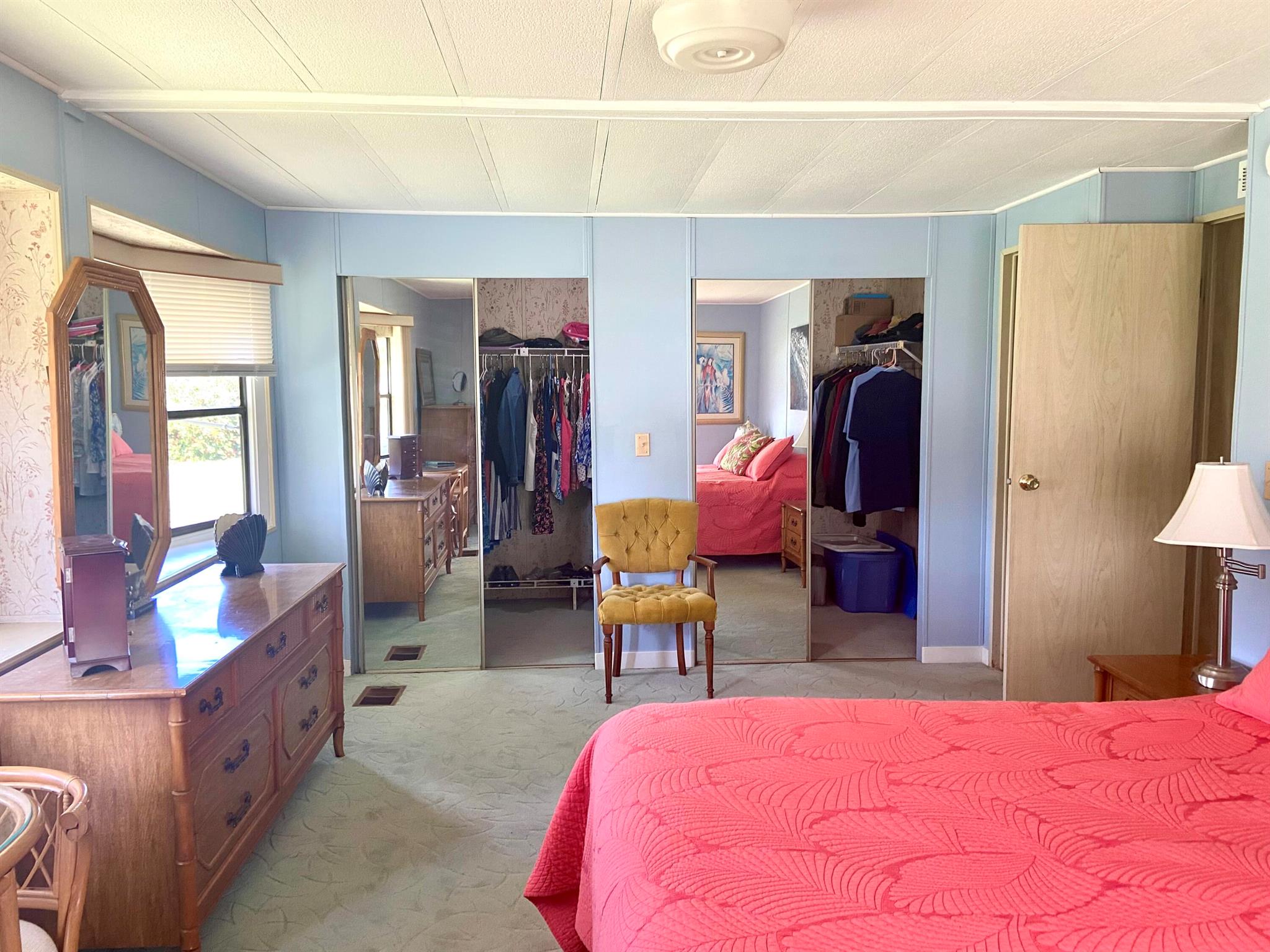 spanish lakes golf villag - Residential