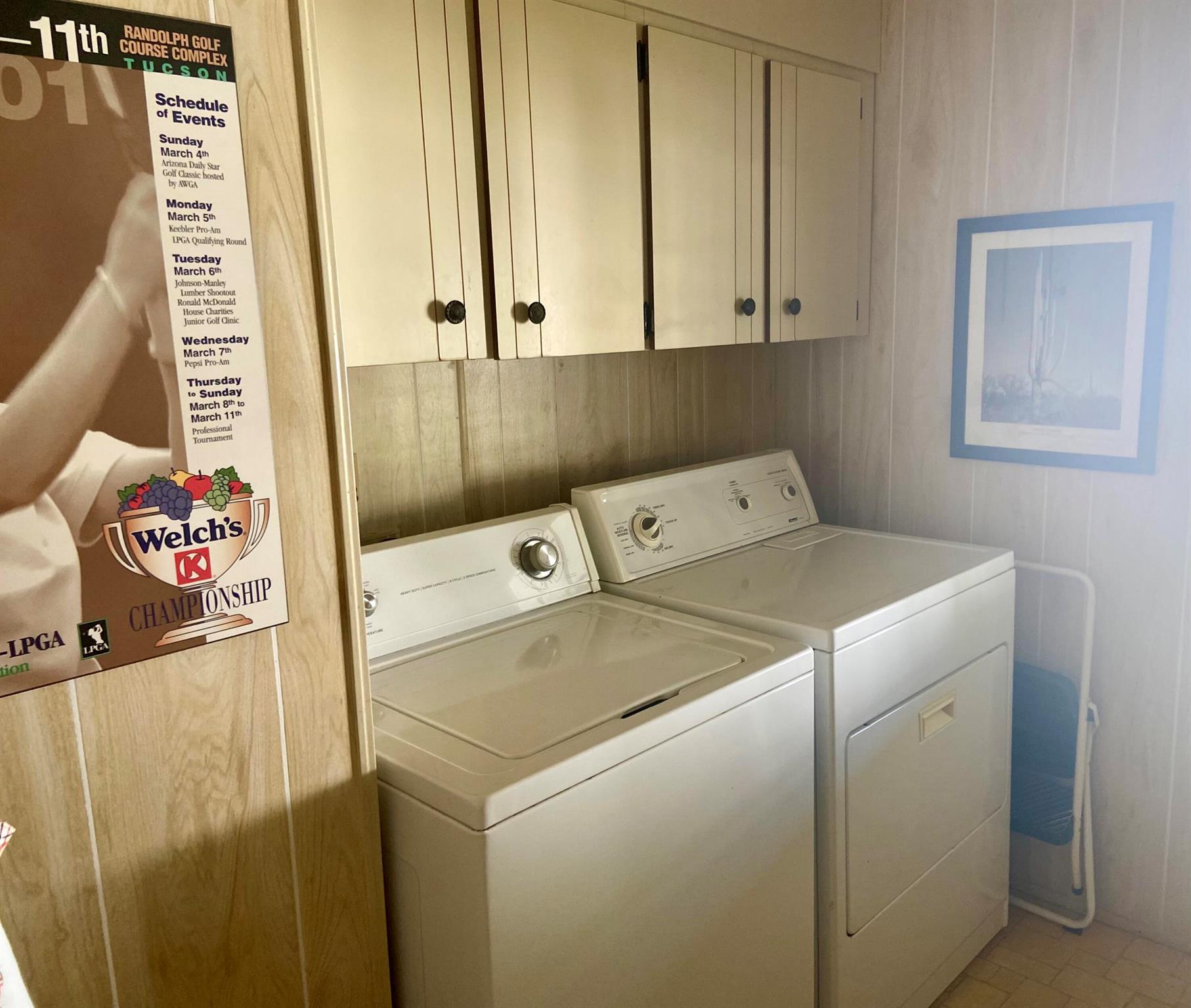 spanish lakes golf villag - Residential