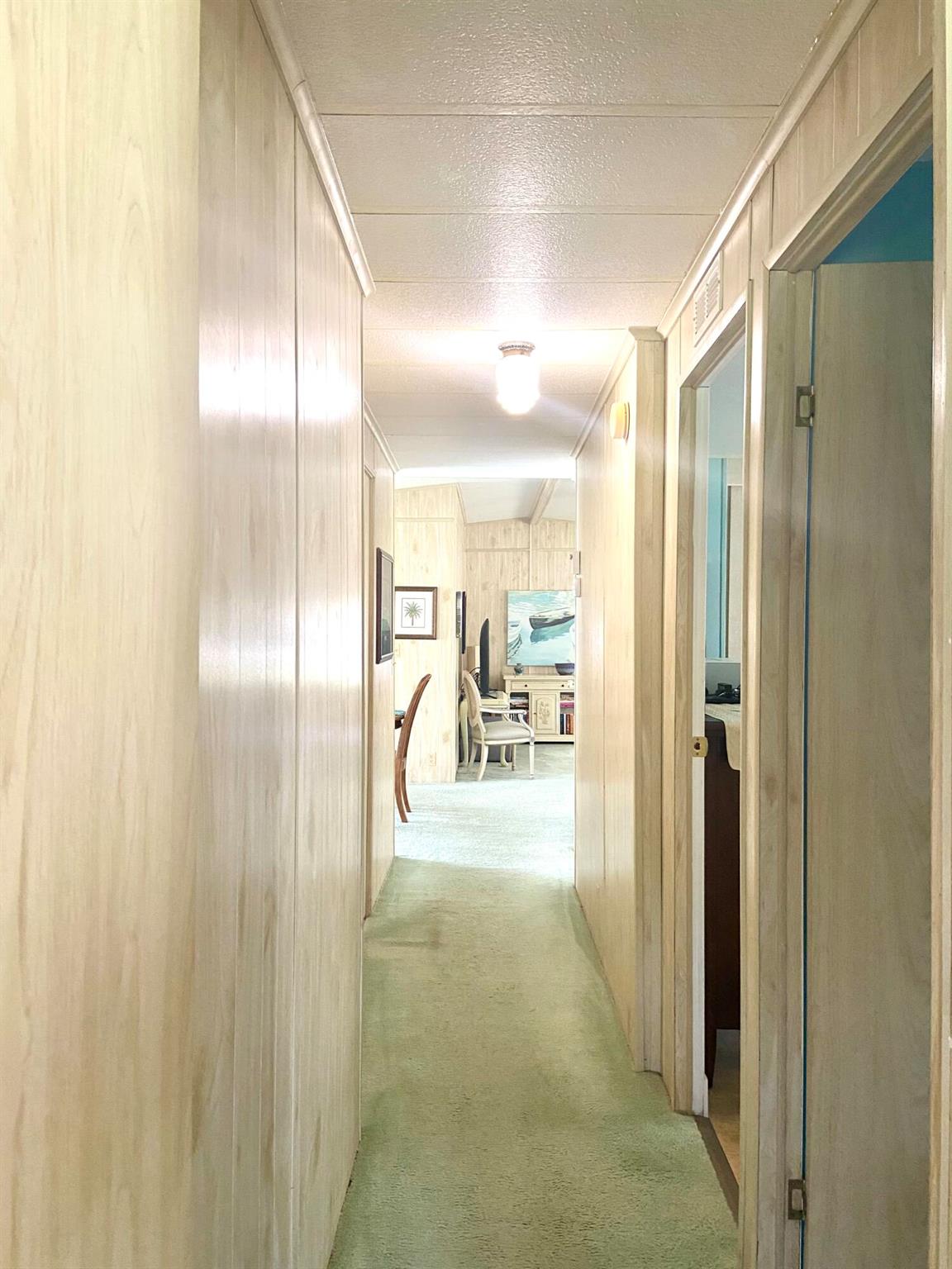 spanish lakes golf villag - Residential