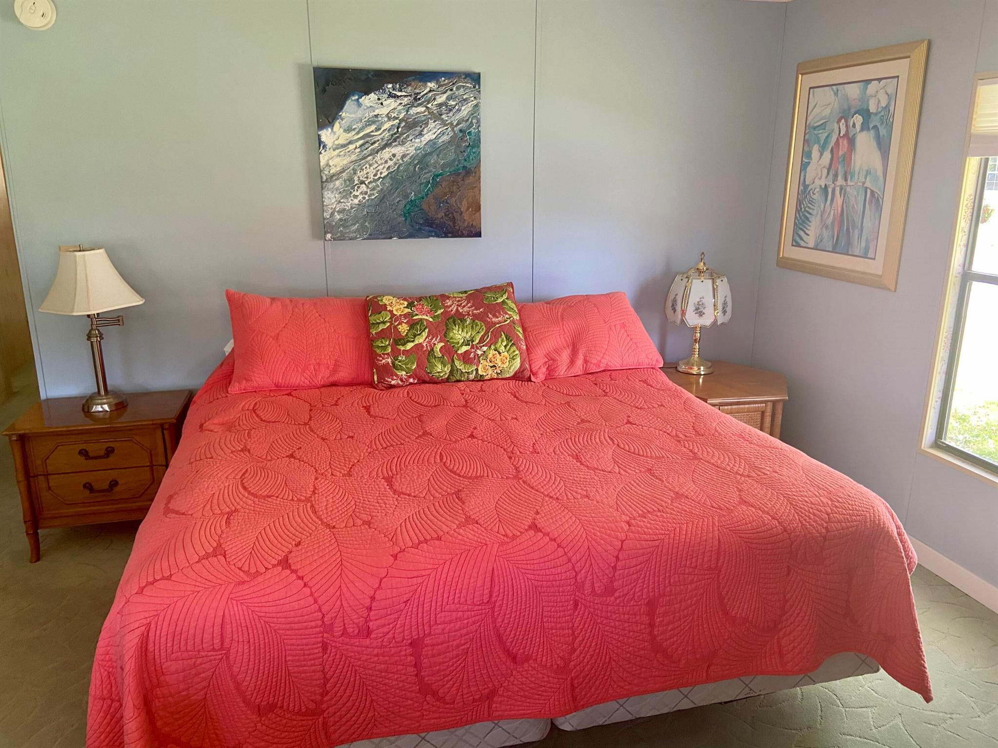 spanish lakes golf villag - Residential