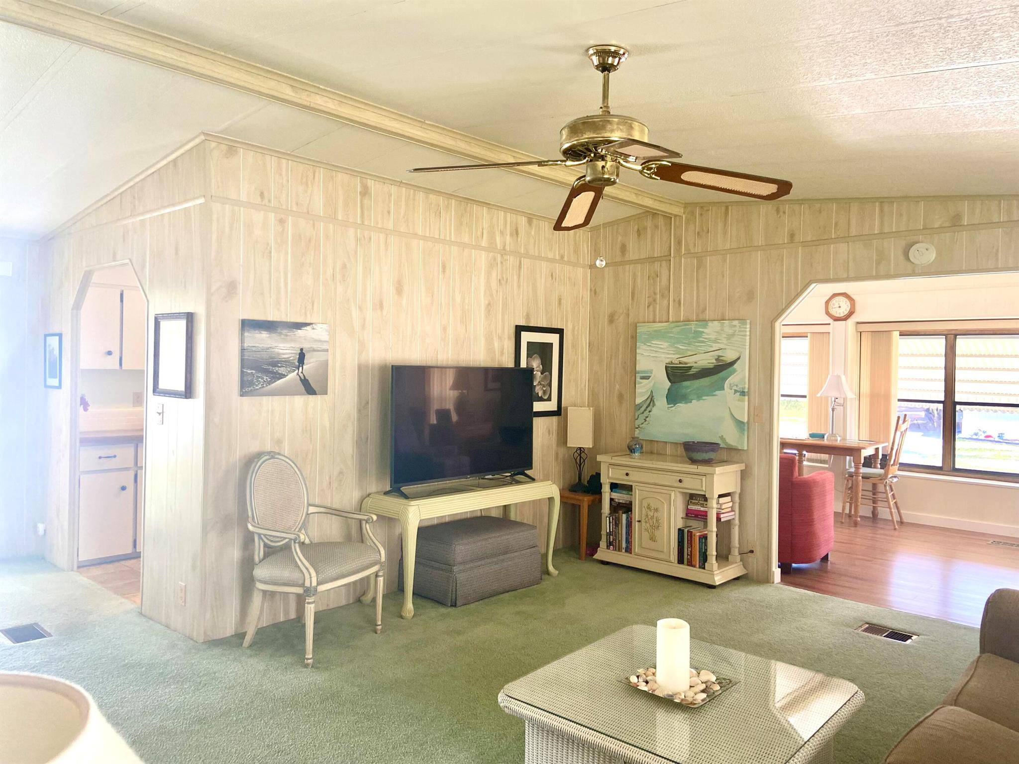 spanish lakes golf villag - Residential