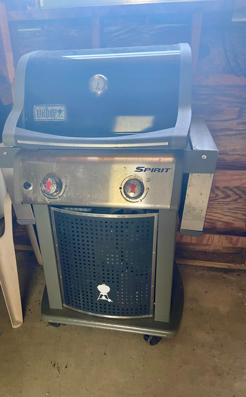 spanish lakes golf villag - Residential