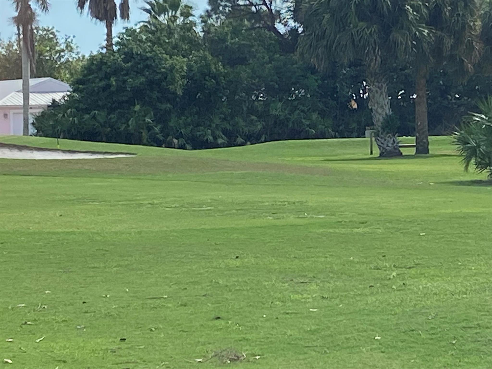 spanish lakes golf villag - Residential