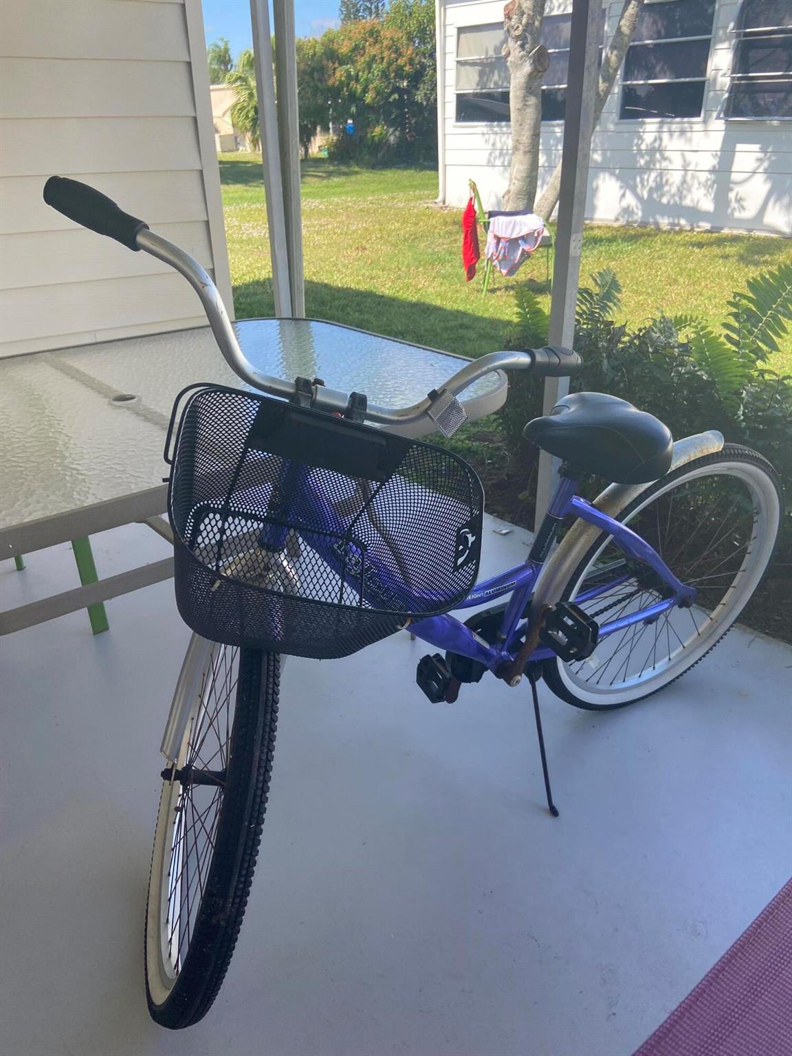 spanish lakes golf villag - Residential