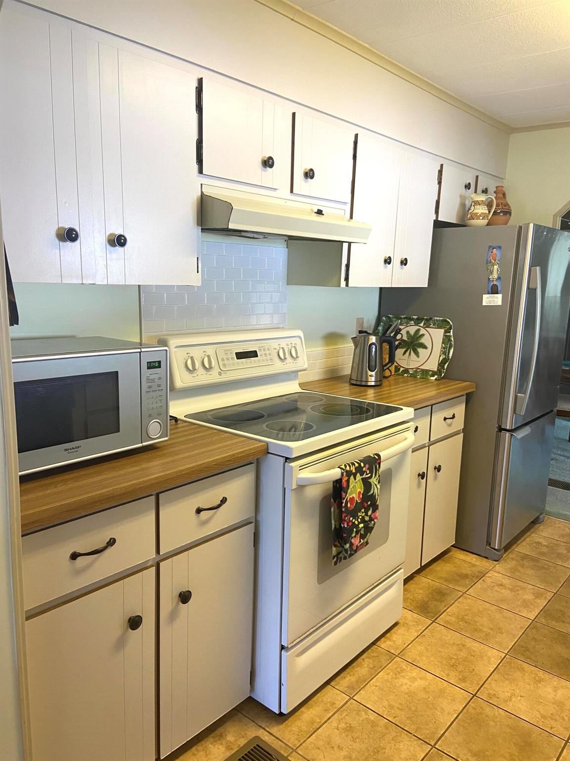 spanish lakes golf villag - Residential