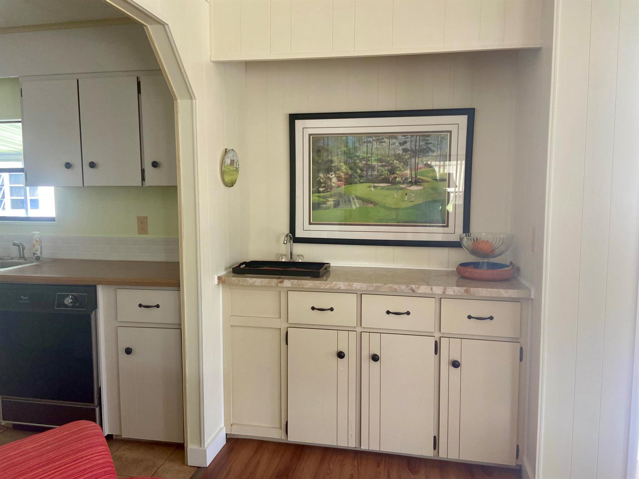 spanish lakes golf villag - Residential