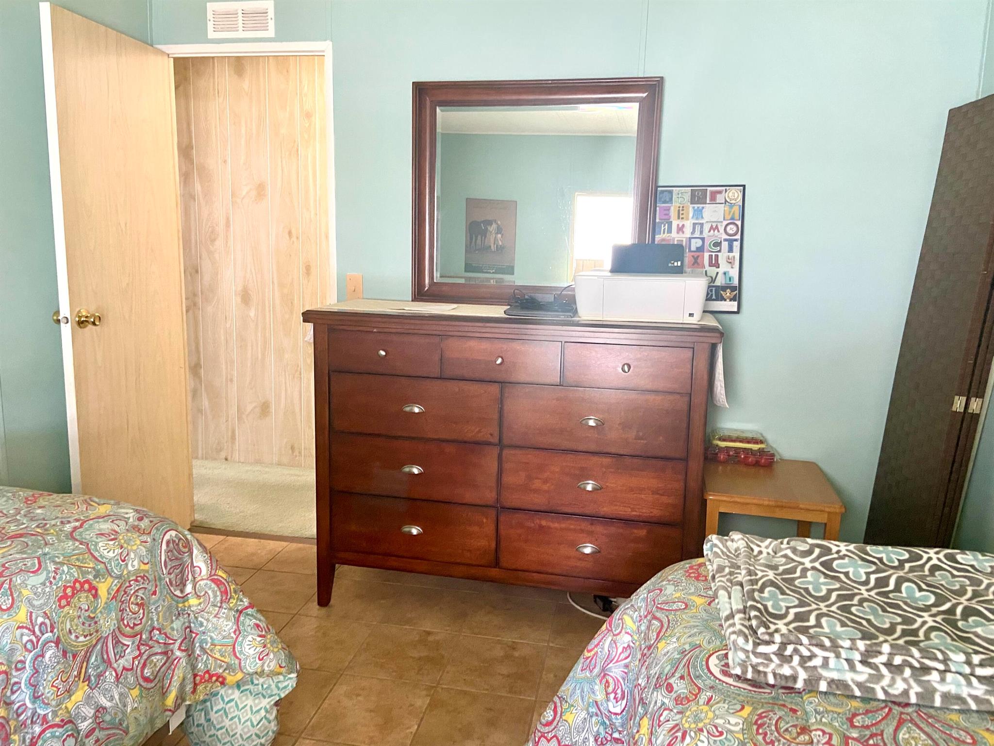 spanish lakes golf villag - Residential