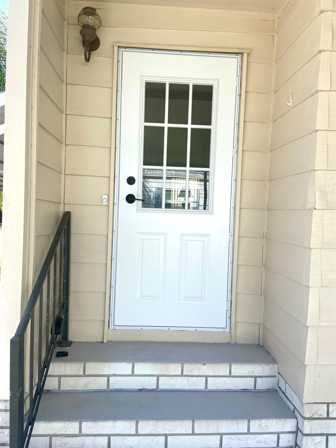 spanish lakes golf villag - Residential