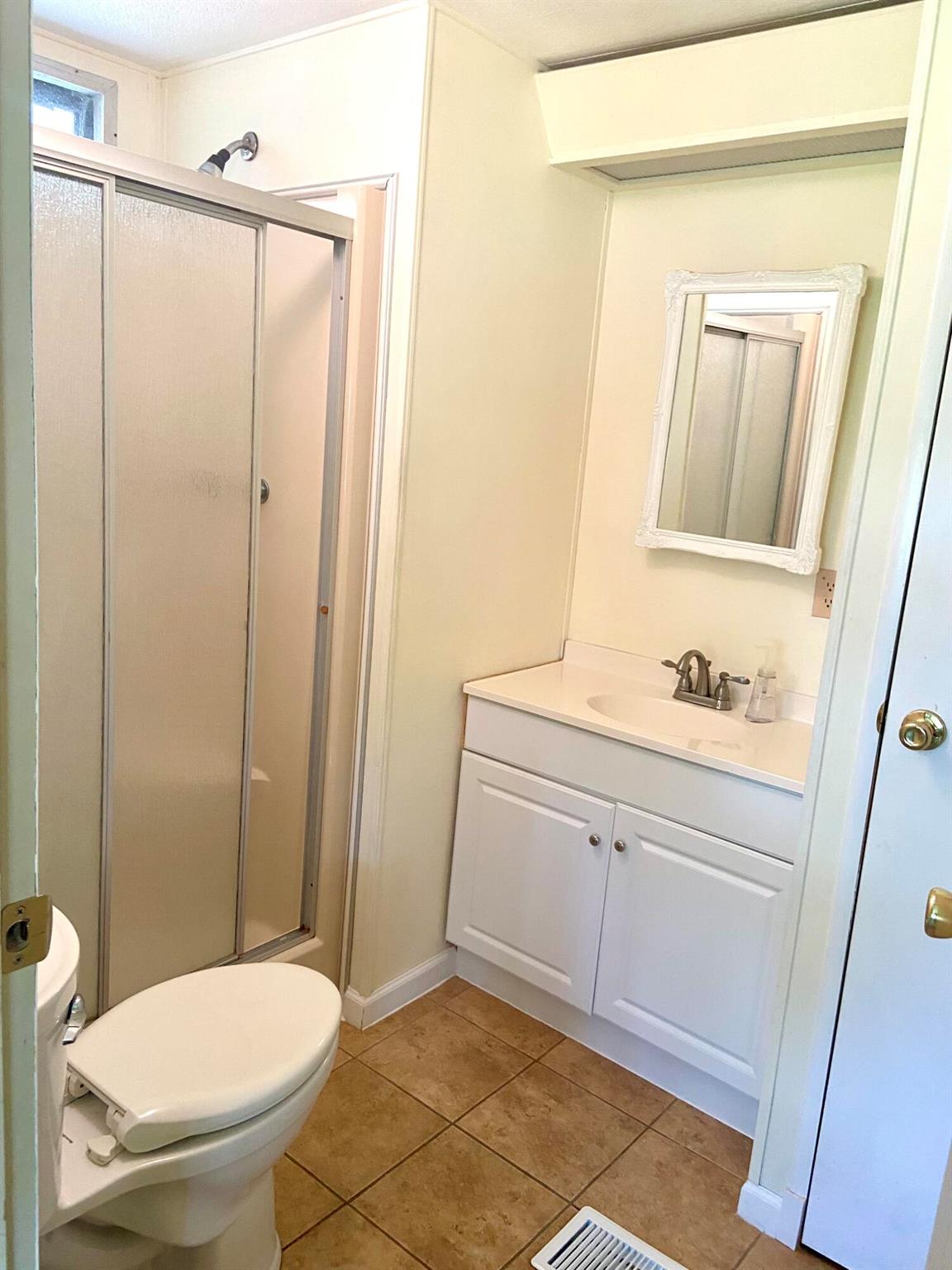 spanish lakes golf villag - Residential