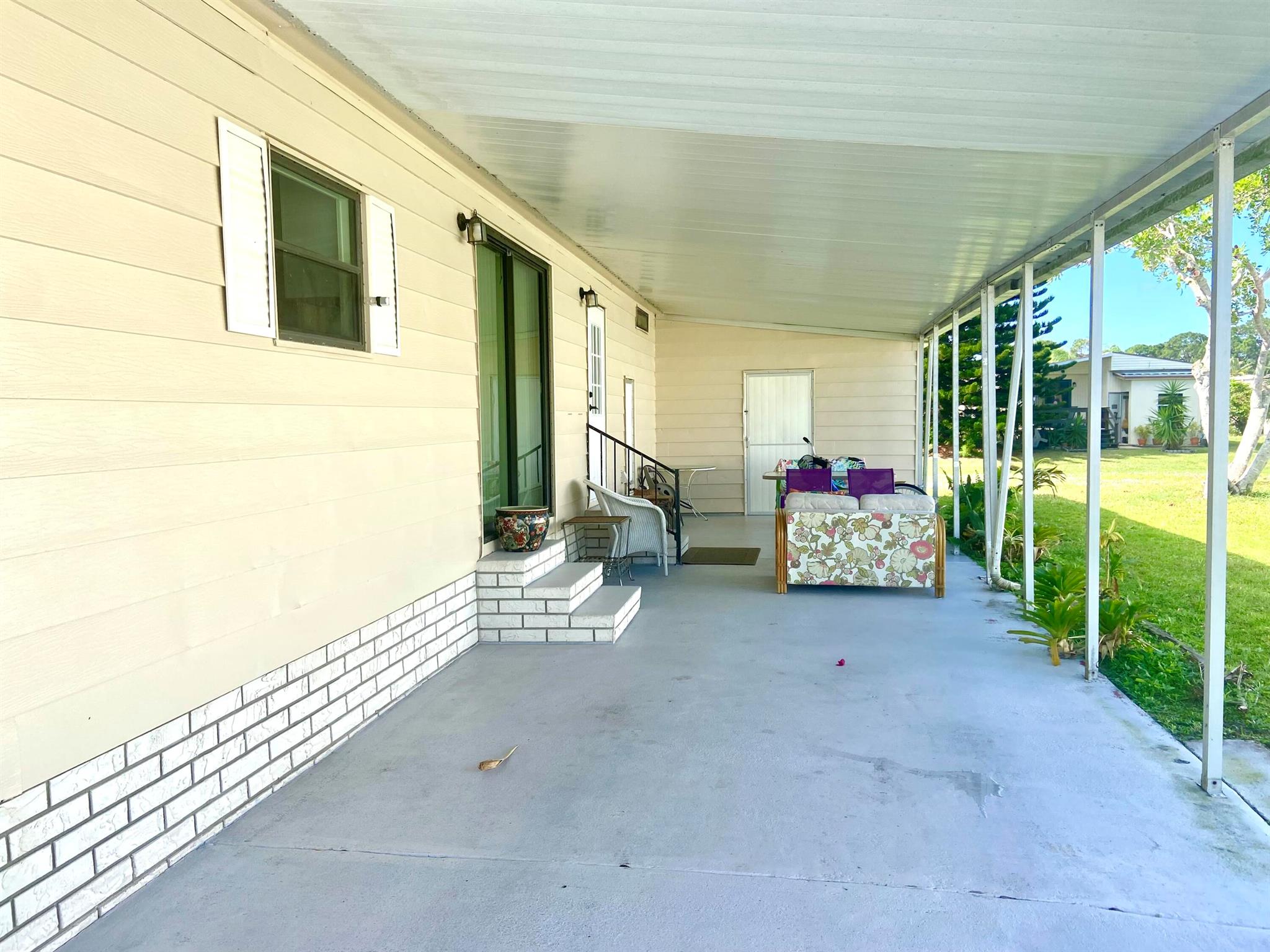 spanish lakes golf villag - Residential