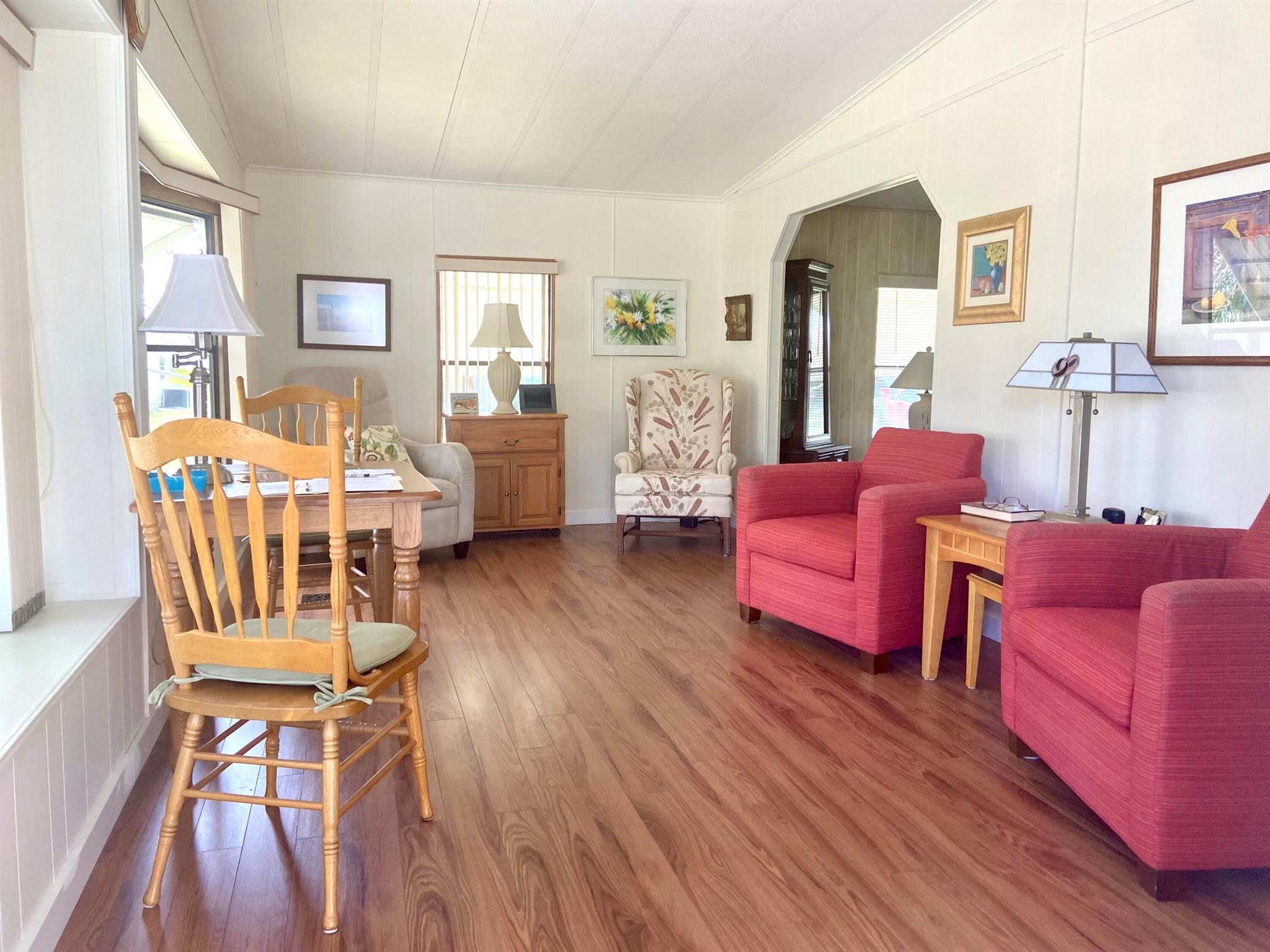 spanish lakes golf villag - Residential