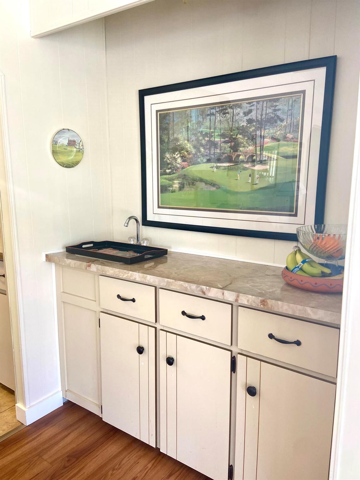 spanish lakes golf villag - Residential