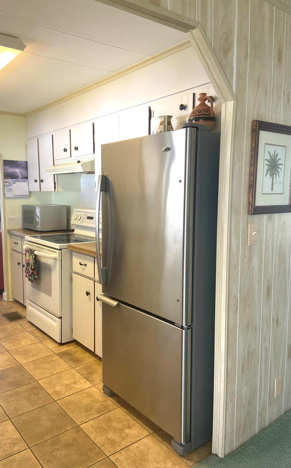 spanish lakes golf villag - Residential