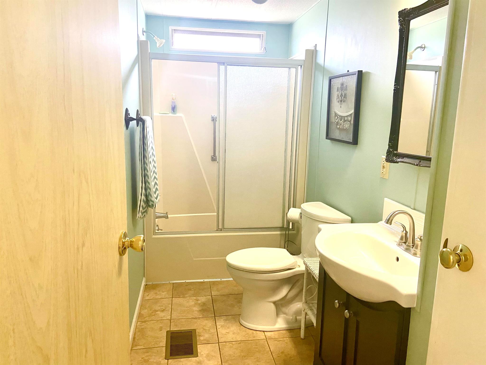 spanish lakes golf villag - Residential