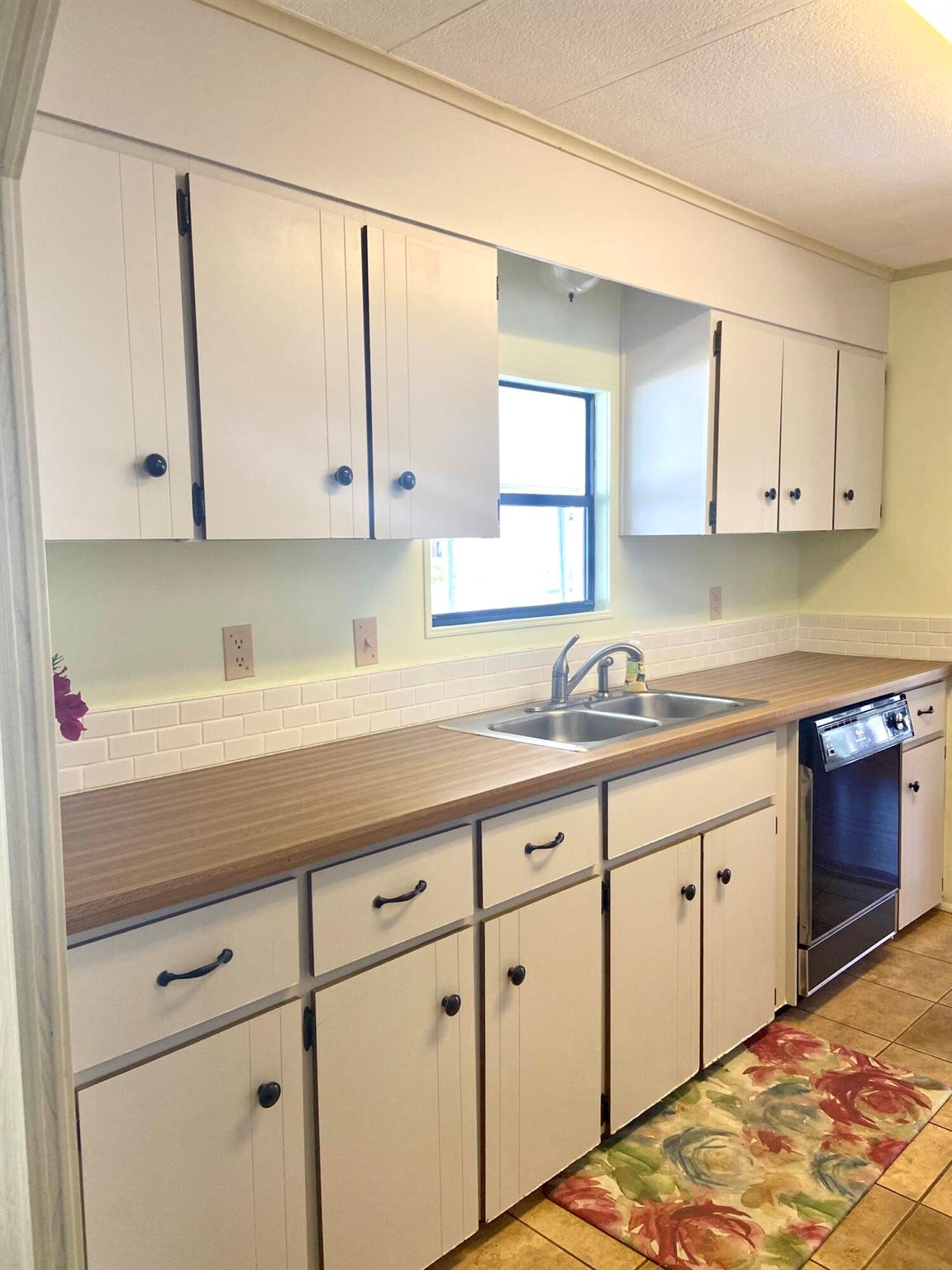 spanish lakes golf villag - Residential