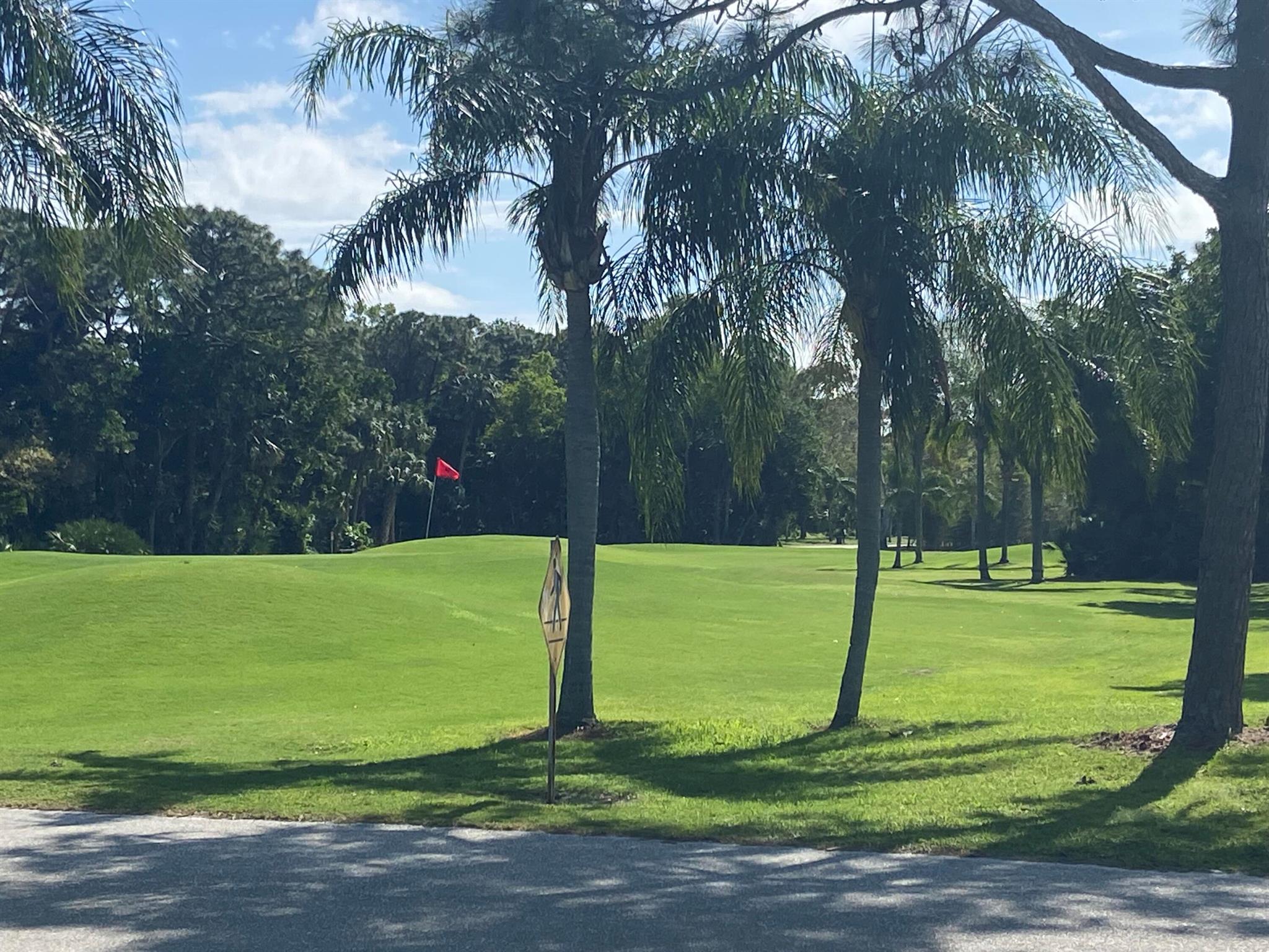 spanish lakes golf villag - Residential