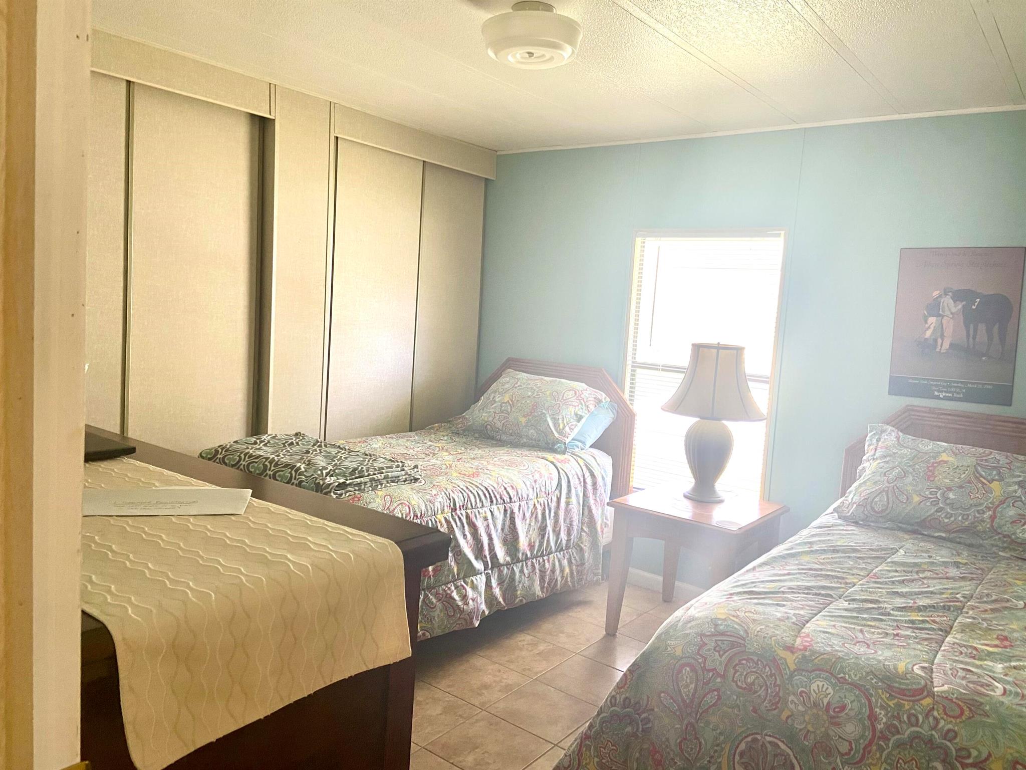 spanish lakes golf villag - Residential