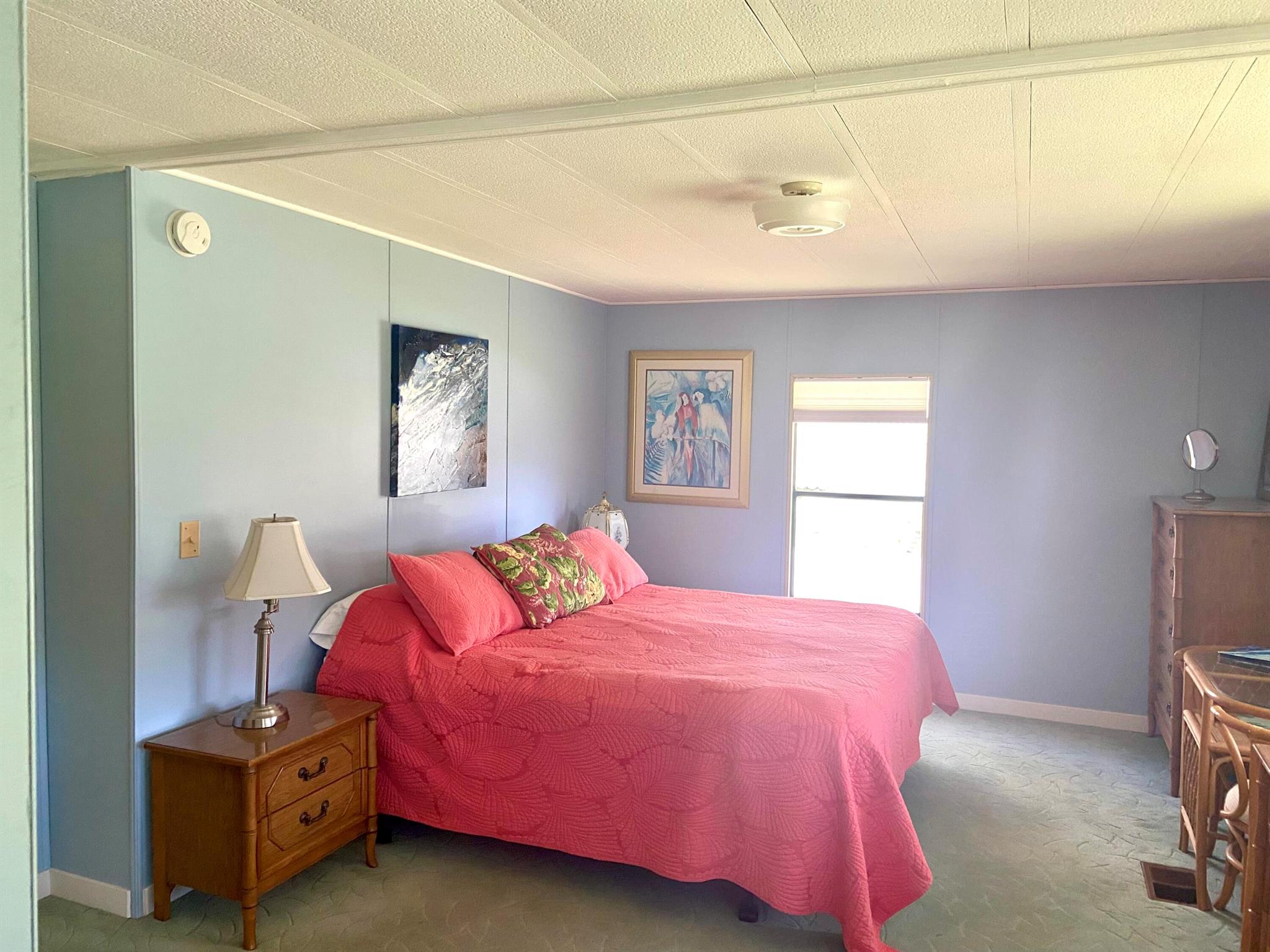 spanish lakes golf villag - Residential