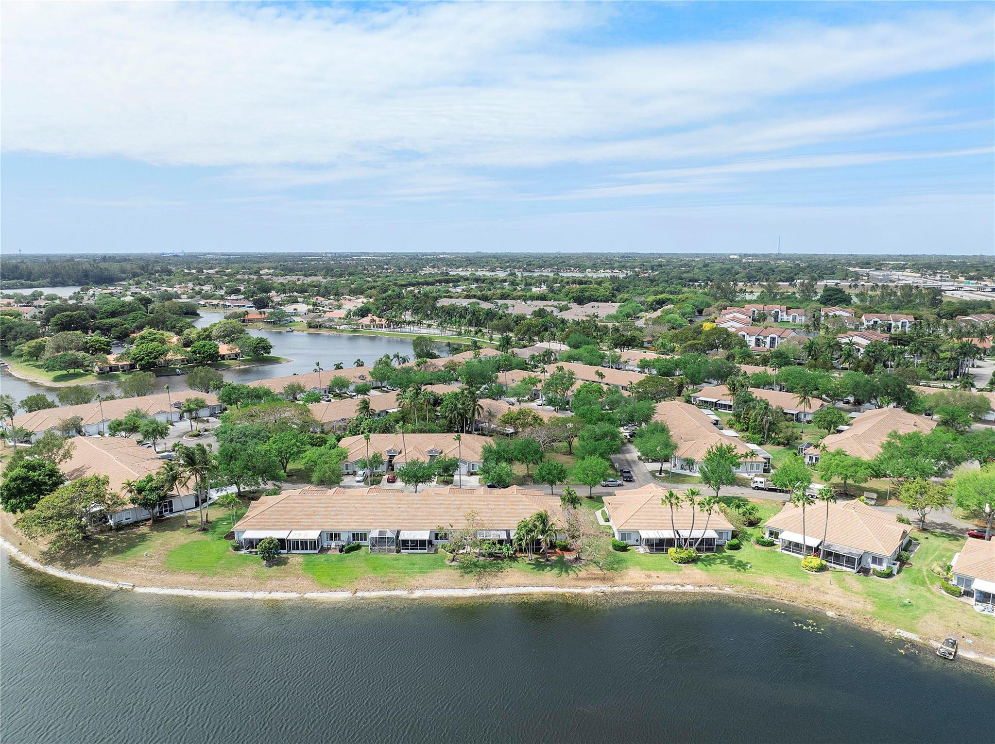 1060 SW 42nd Ave 1060