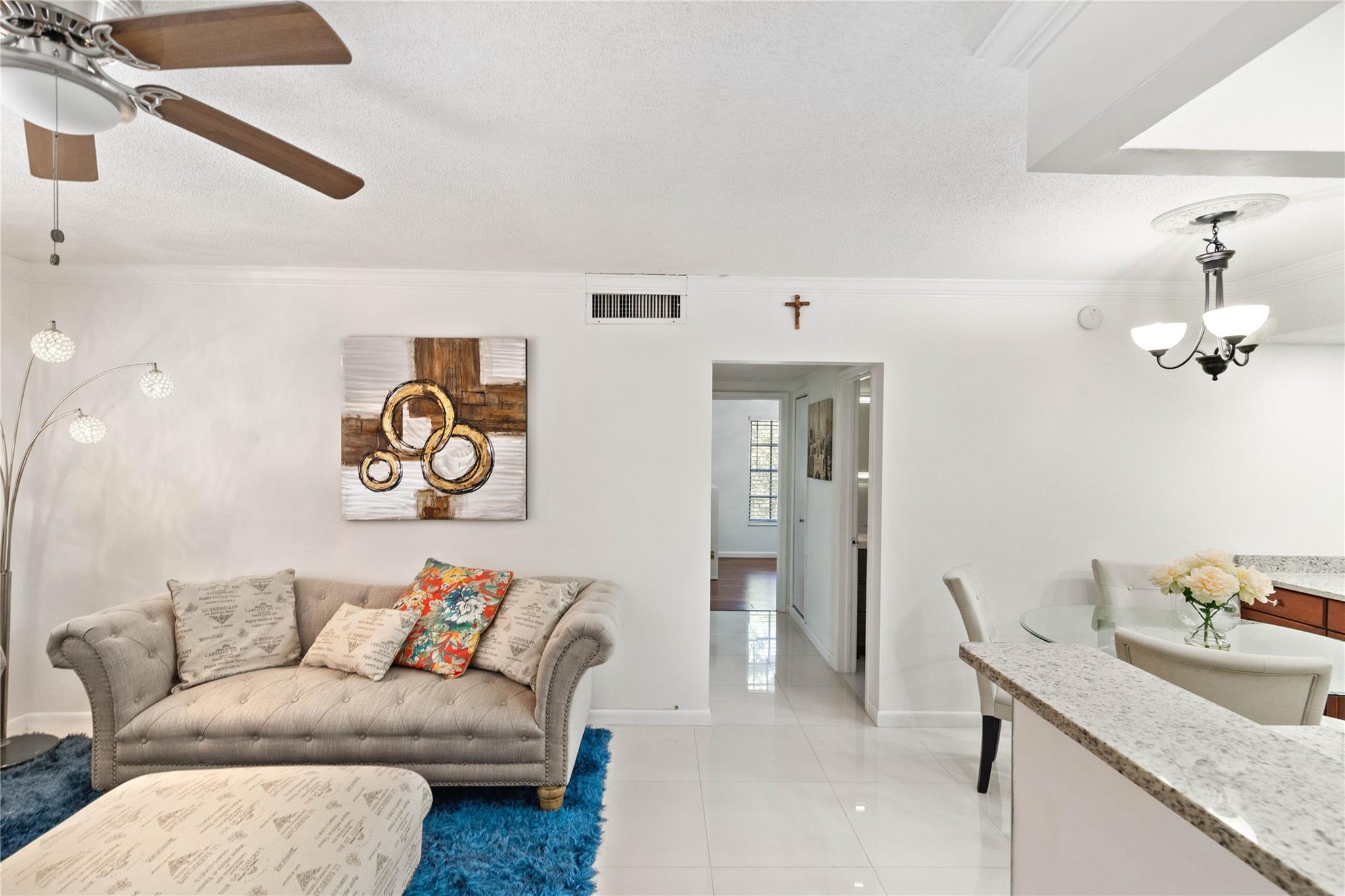 Imperial Point Colonnades - Residential Lease