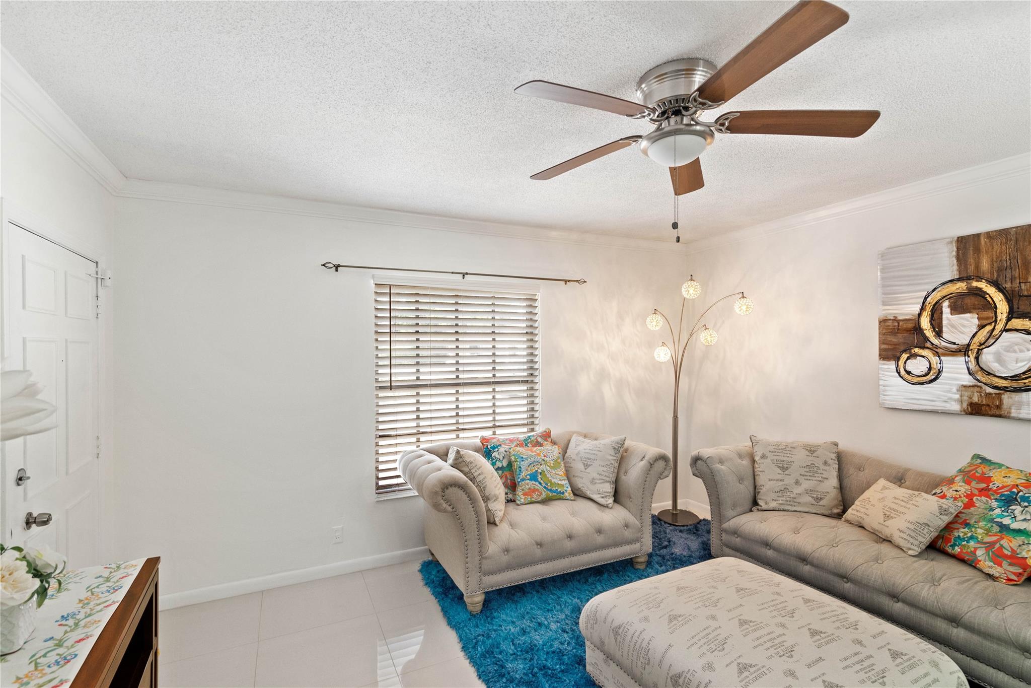 Imperial Point Colonnades - Residential Lease