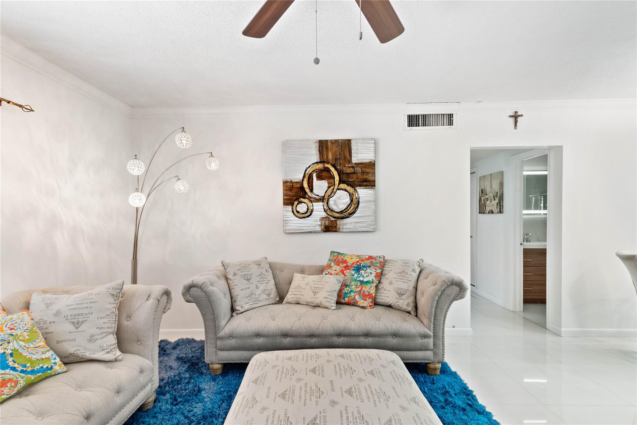 Imperial Point Colonnades - Residential Lease