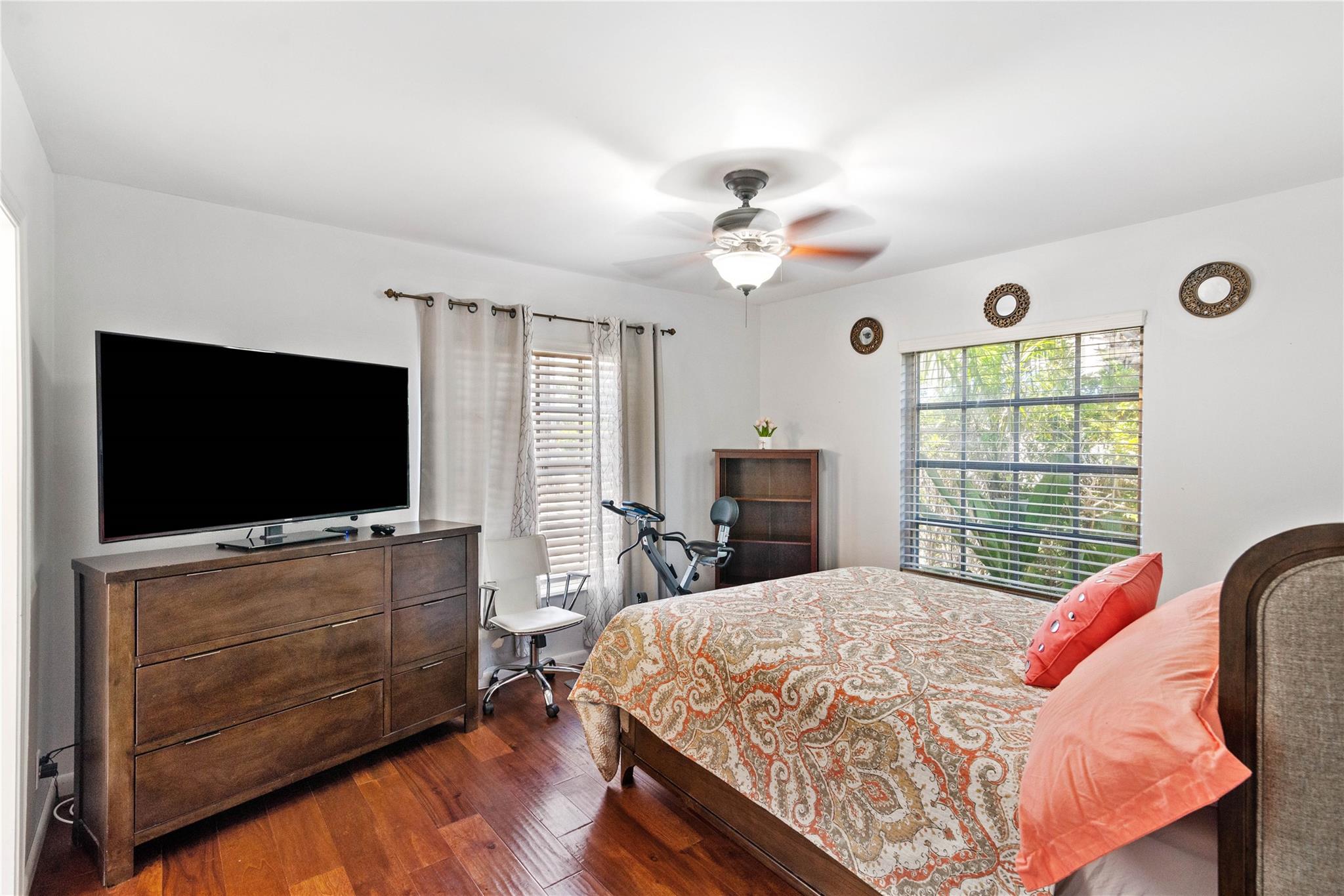 Imperial Point Colonnades - Residential Lease