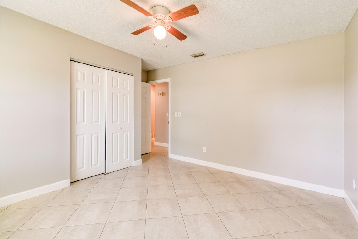 PORT ST LUCIE FLORESTA PI - Residential