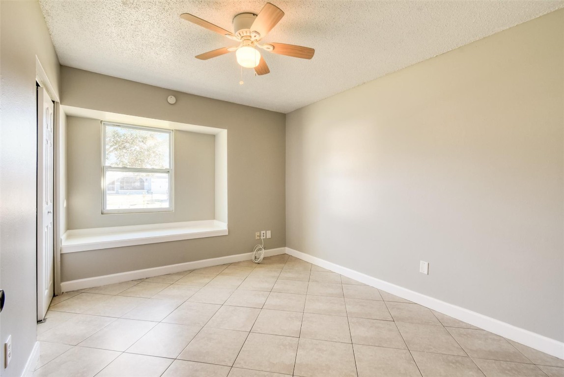 PORT ST LUCIE FLORESTA PI - Residential