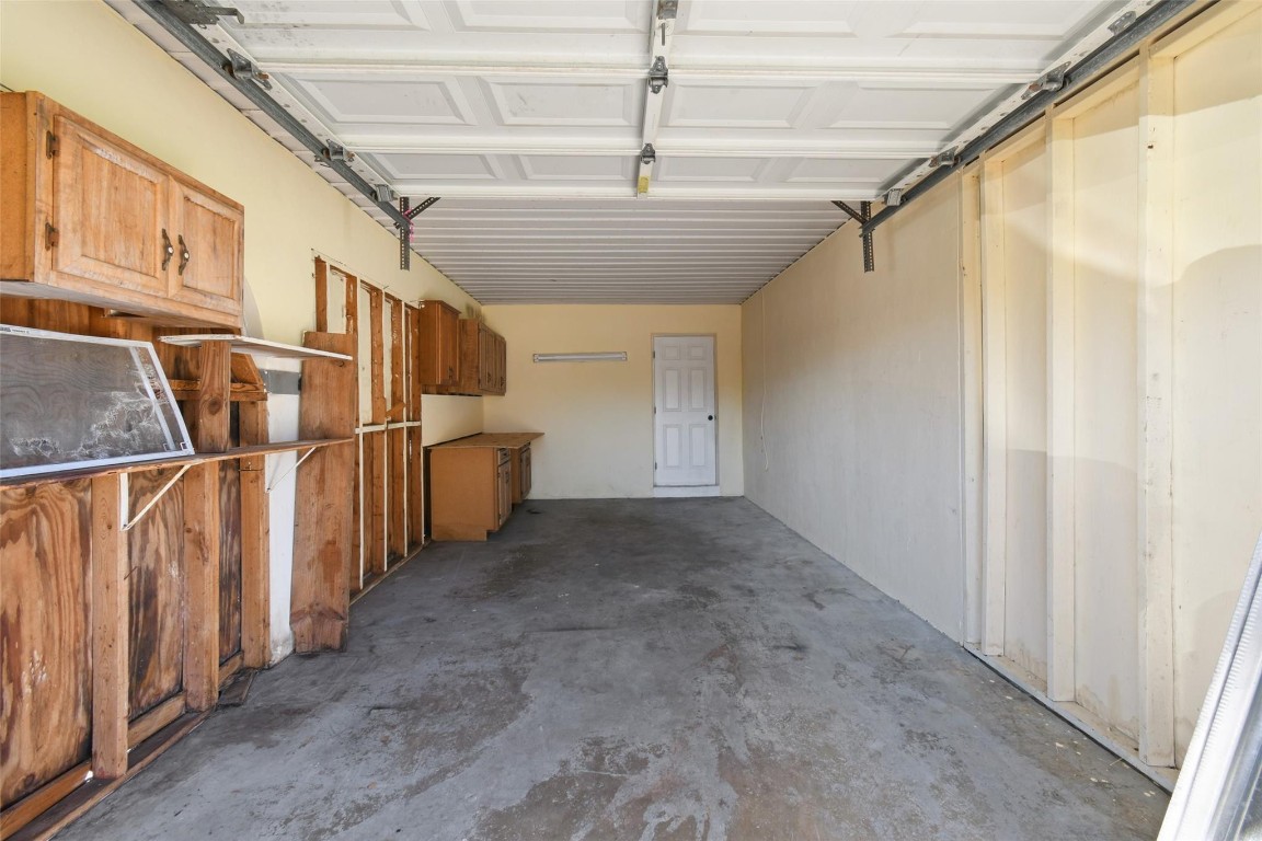 PORT ST LUCIE FLORESTA PI - Residential