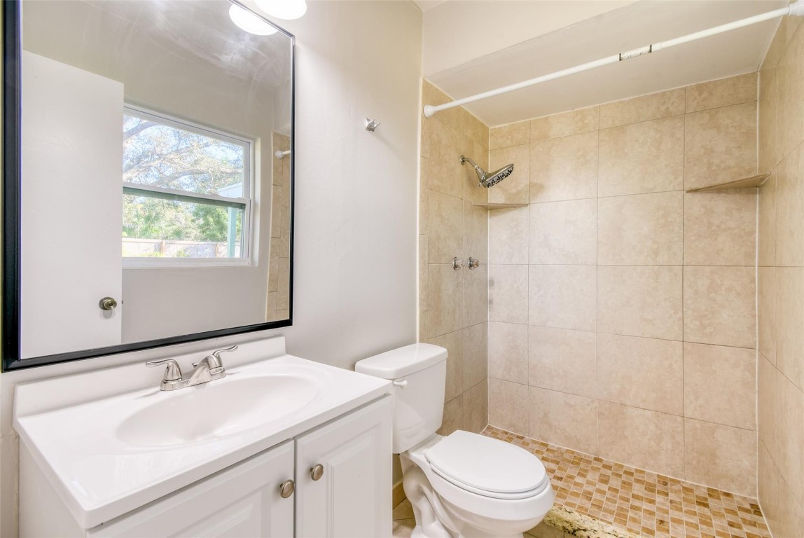 PORT ST LUCIE FLORESTA PI - Residential