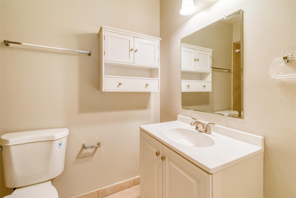 PORT ST LUCIE FLORESTA PI - Residential