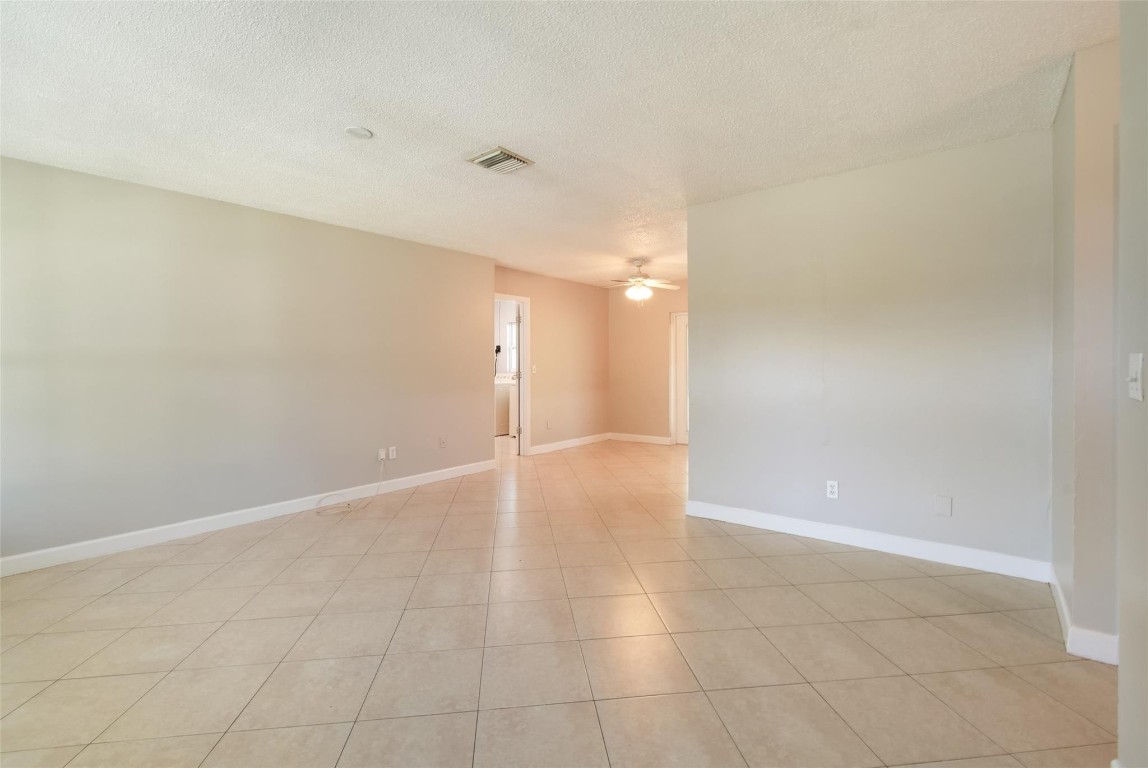 PORT ST LUCIE FLORESTA PI - Residential