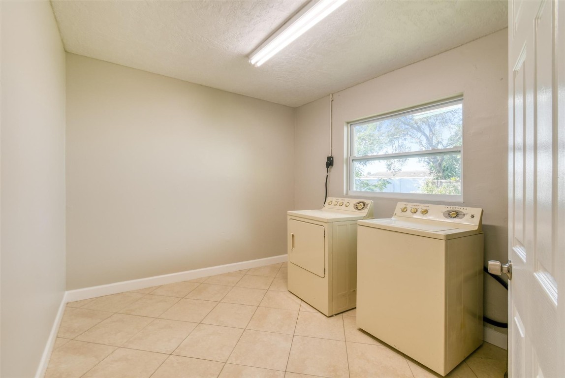 PORT ST LUCIE FLORESTA PI - Residential