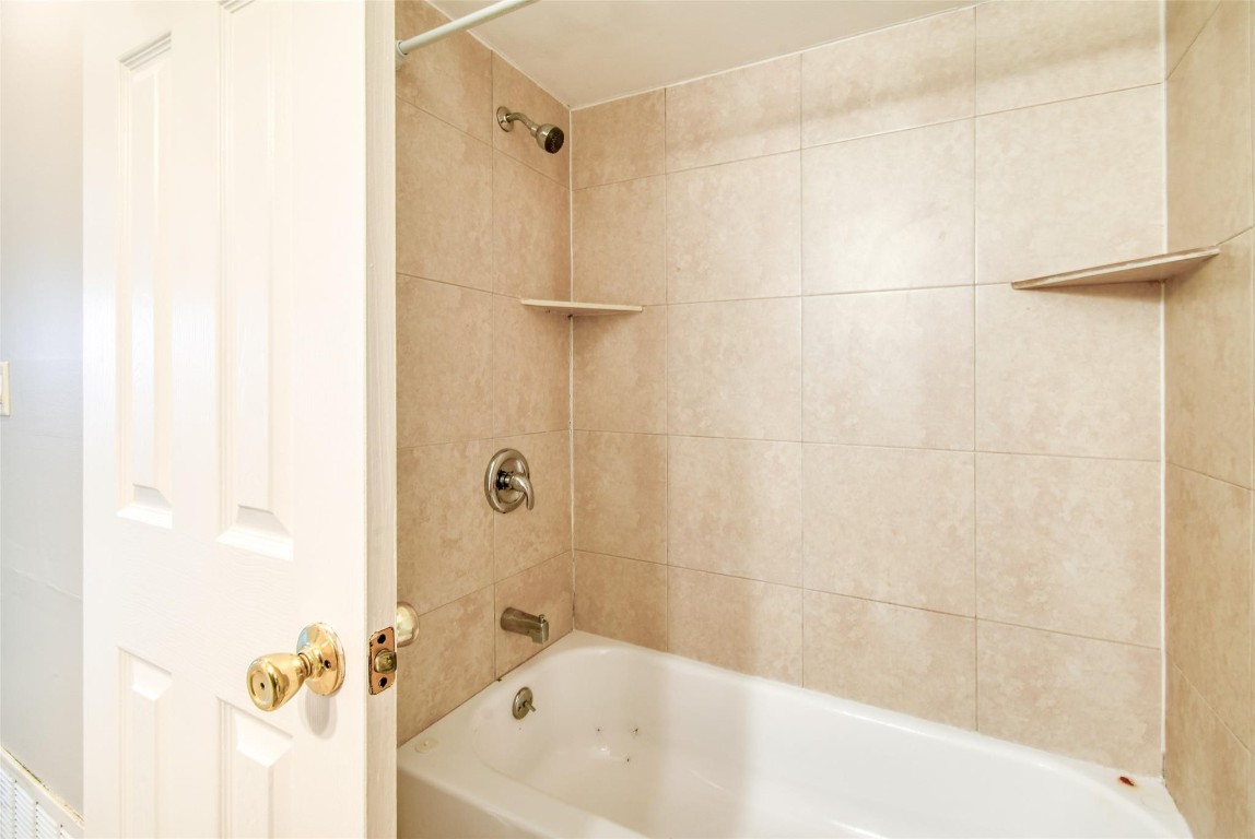 PORT ST LUCIE FLORESTA PI - Residential