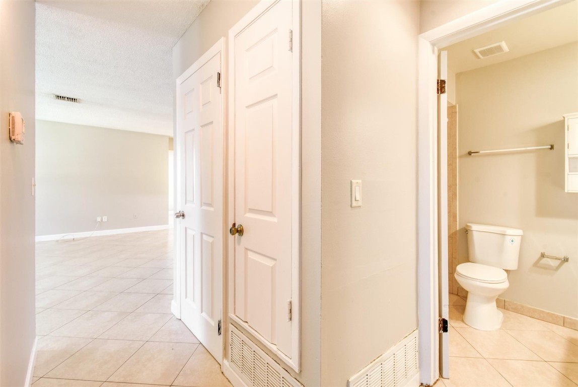 PORT ST LUCIE FLORESTA PI - Residential