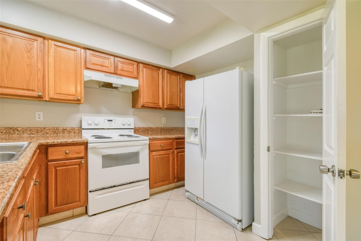 PORT ST LUCIE FLORESTA PI - Residential