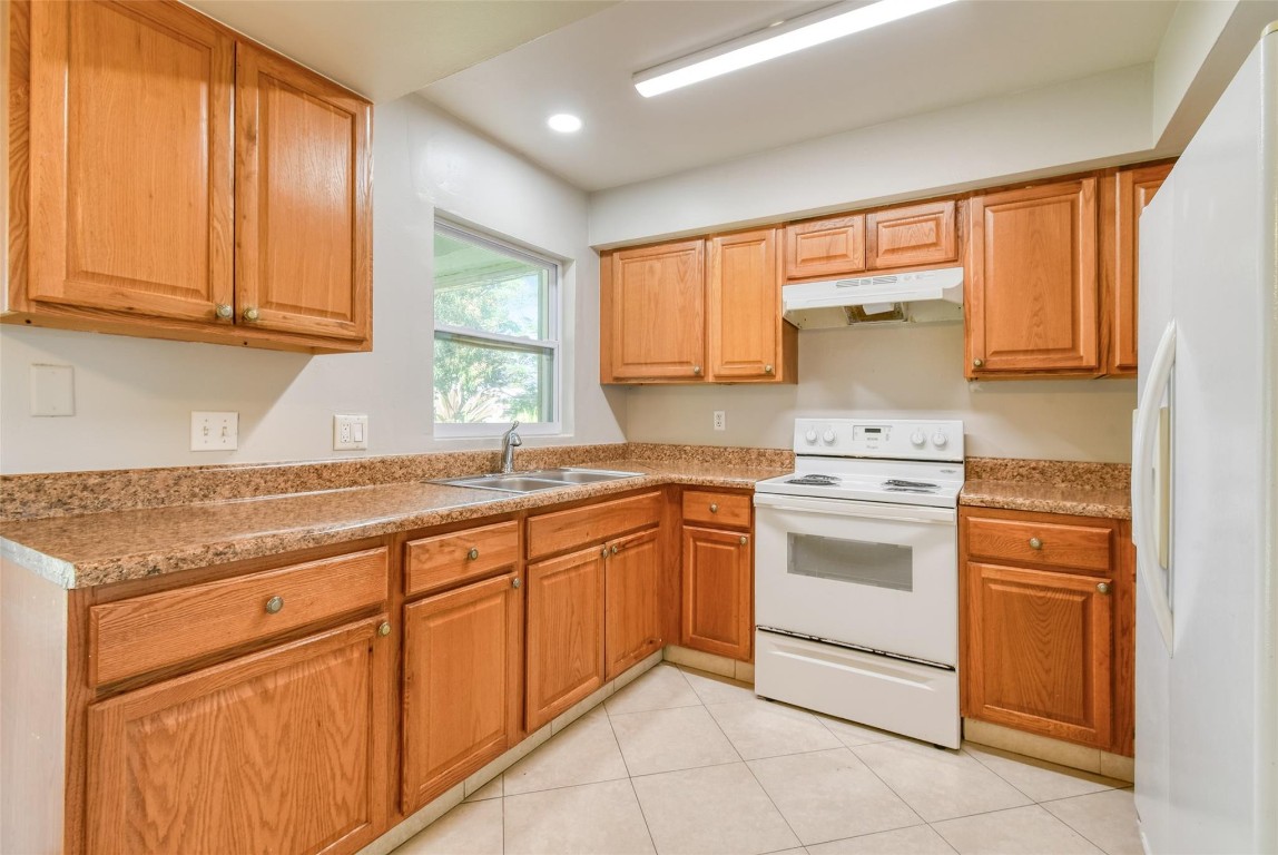 PORT ST LUCIE FLORESTA PI - Residential