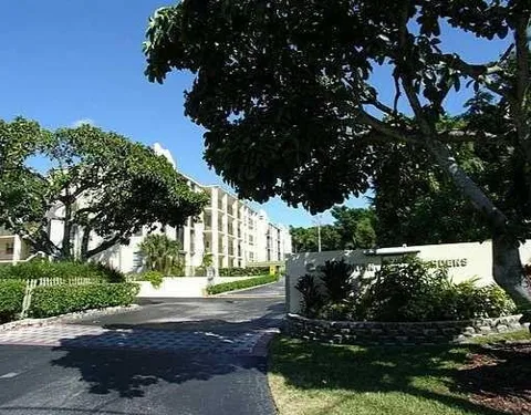 501 SW 11th 412, Boca Raton, FL 33432 - MLS#: R11066519