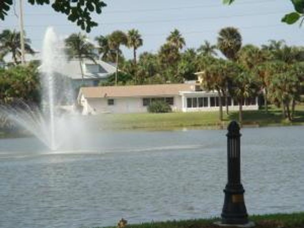 Photo of 120 Ocean Drive, Juno Beach, FL 33408 (MLS # R10681278)